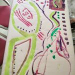 IMG-20240712-WA0060
